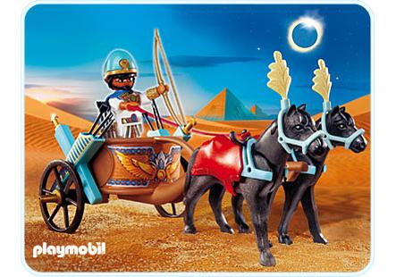 https://media.playmobil.com/i/playmobil/4244-A_product_detail