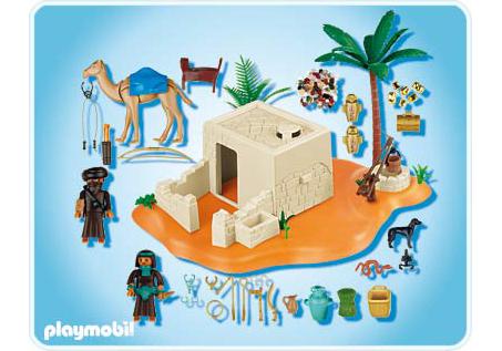 4246-A_product_box_back