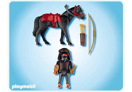 https://media.playmobil.com/i/playmobil/4248-A_product_box_back