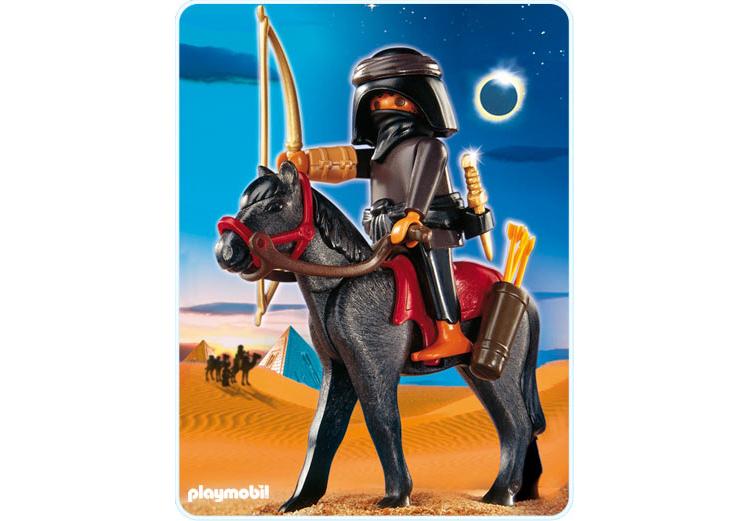 https://media.playmobil.com/i/playmobil/4248-A_product_detail