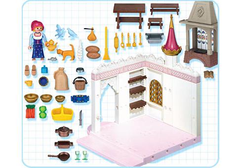 4251-A_product_box_back