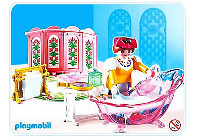 PLAYMOBIL® Deutschland PLAYMOBIL® Deutschland