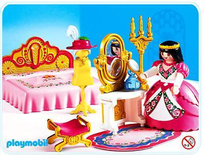 https://media.playmobil.com/i/playmobil/4253-A_product_detail