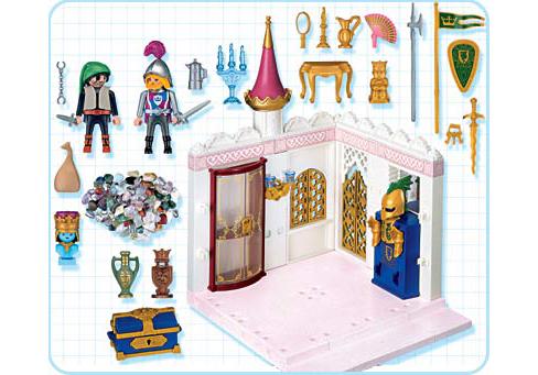 4255-A_product_box_back