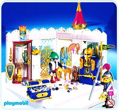 https://media.playmobil.com/i/playmobil/4255-A_product_detail
