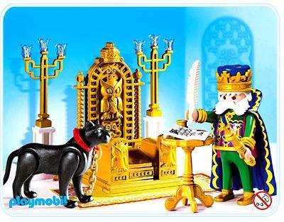 https://media.playmobil.com/i/playmobil/4256-A_product_detail