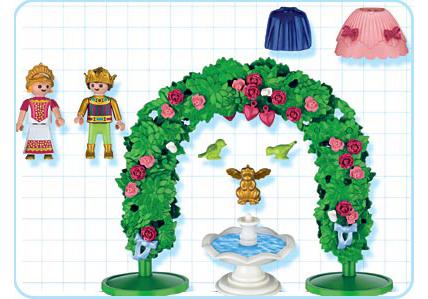 https://media.playmobil.com/i/playmobil/4257-A_product_box_back