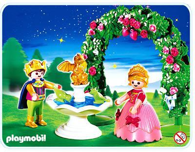 https://media.playmobil.com/i/playmobil/4257-A_product_detail