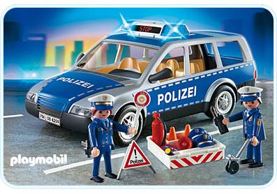 https://media.playmobil.com/i/playmobil/4259-A_product_detail