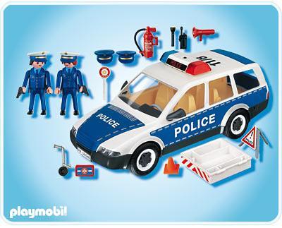 https://media.playmobil.com/i/playmobil/4260-A_product_box_back