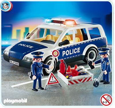 https://media.playmobil.com/i/playmobil/4260-A_product_detail