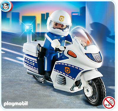 https://media.playmobil.com/i/playmobil/4262-A_product_detail