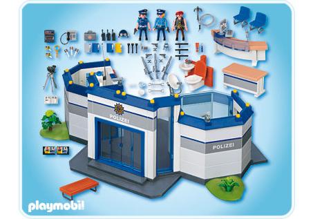 https://media.playmobil.com/i/playmobil/4263-A_product_box_back