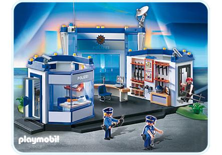 https://media.playmobil.com/i/playmobil/4263-A_product_detail