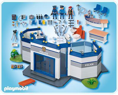 4264-A_product_box_back