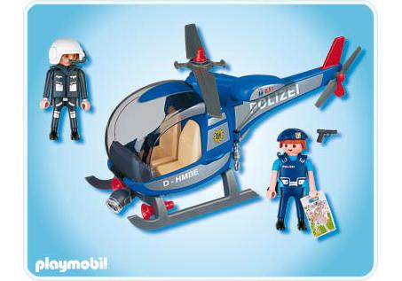 4266-A_product_box_back