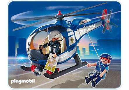 https://media.playmobil.com/i/playmobil/4266-A_product_detail