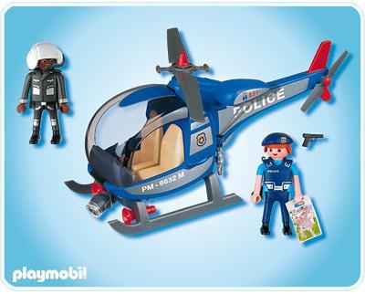 https://media.playmobil.com/i/playmobil/4267-A_product_box_back