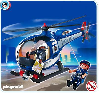 https://media.playmobil.com/i/playmobil/4267-A_product_detail