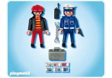 https://media.playmobil.com/i/playmobil/4268-A_product_box_back