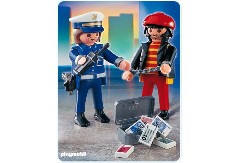 https://media.playmobil.com/i/playmobil/4268-A_product_detail