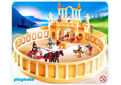 4270 playmobil