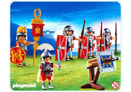 https://media.playmobil.com/i/playmobil/4271-A_product_detail