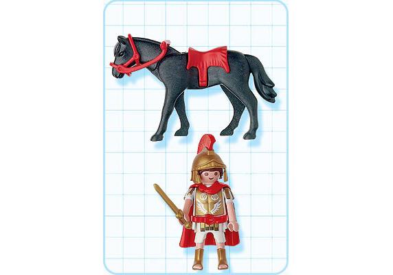 https://media.playmobil.com/i/playmobil/4272-A_product_box_back