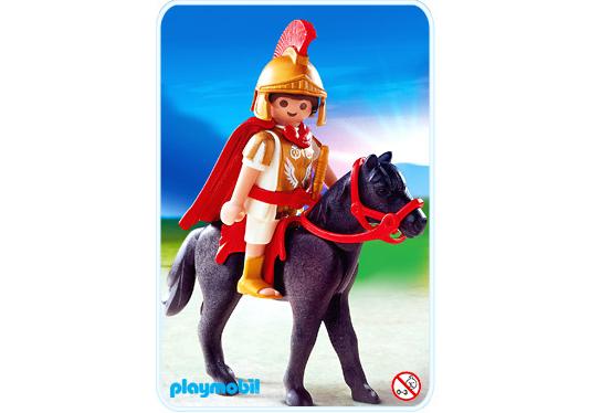 https://media.playmobil.com/i/playmobil/4272-A_product_detail
