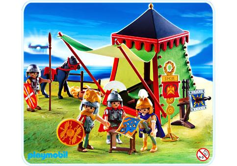 https://media.playmobil.com/i/playmobil/4273-A_product_detail