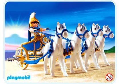 https://media.playmobil.com/i/playmobil/4274-A_product_detail