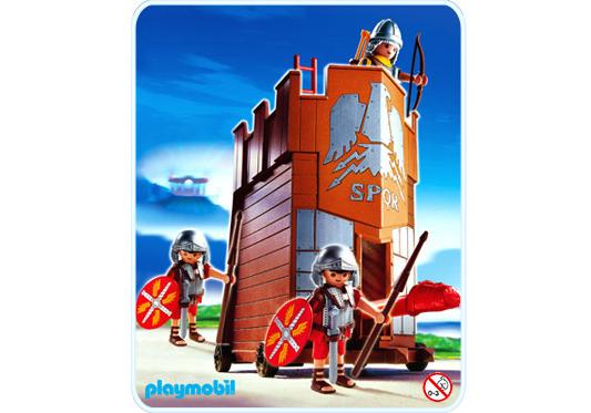 https://media.playmobil.com/i/playmobil/4275-A_product_detail