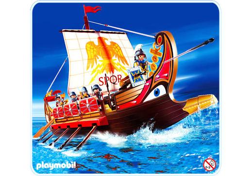 https://media.playmobil.com/i/playmobil/4276-A_product_detail