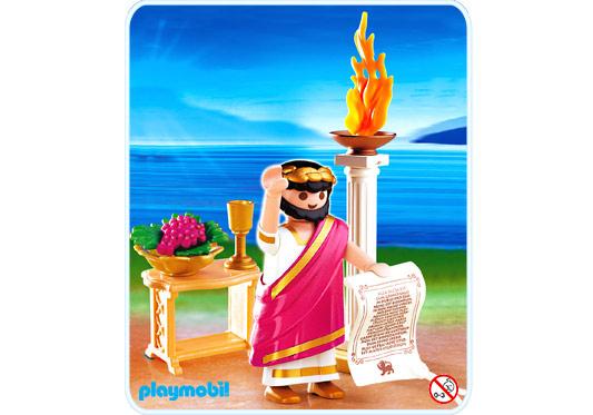 https://media.playmobil.com/i/playmobil/4277-A_product_detail