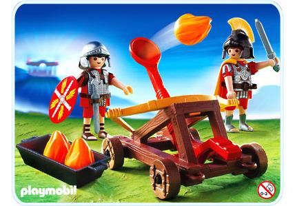 https://media.playmobil.com/i/playmobil/4278-A_product_detail