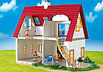 Unsere Top Favoriten - Suchen Sie hier die Mädchen playmobil Ihren Wünschen entsprechend