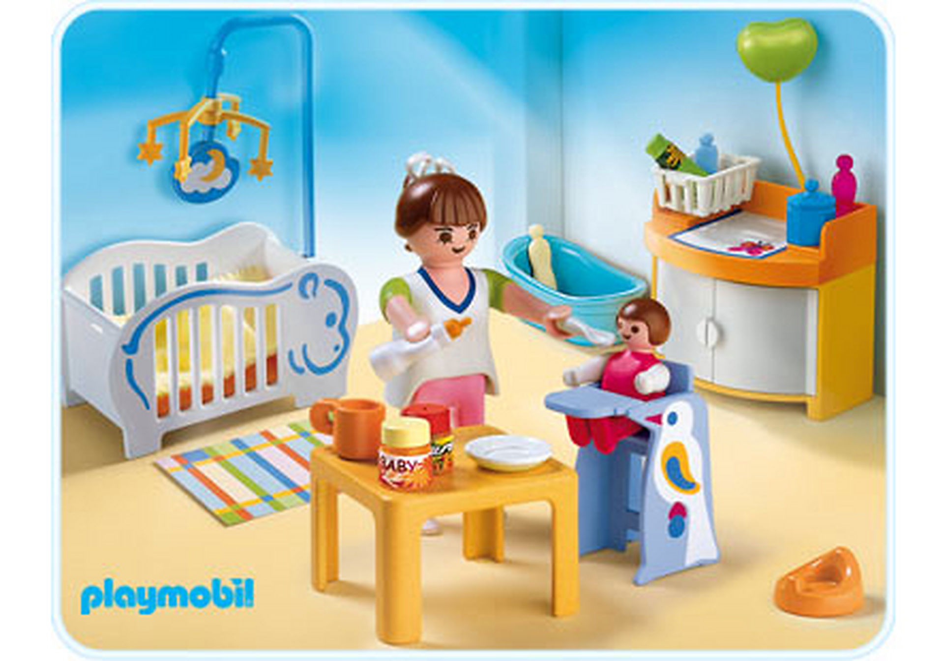 Chambre De Bebe 4286 A Chambre De Bebe 4286 A