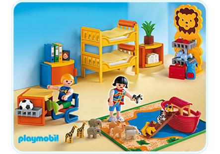https://media.playmobil.com/i/playmobil/4287-A_product_detail