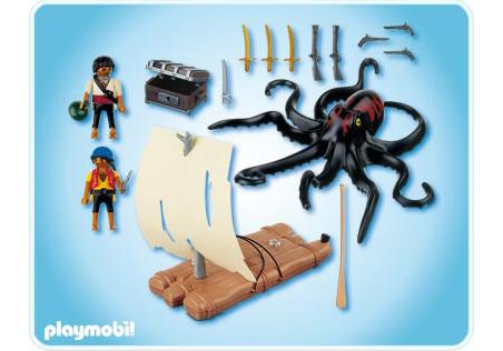 4291-A_product_box_back