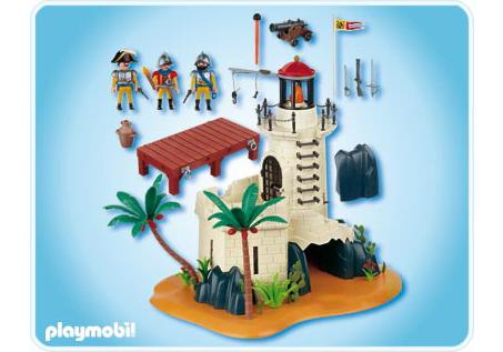https://media.playmobil.com/i/playmobil/4294-A_product_box_back
