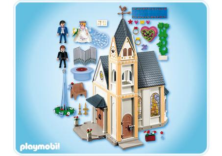 4296-A_product_box_back