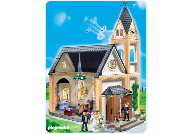 https://media.playmobil.com/i/playmobil/4296-A_product_detail