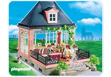 https://media.playmobil.com/i/playmobil/4297-A_product_detail
