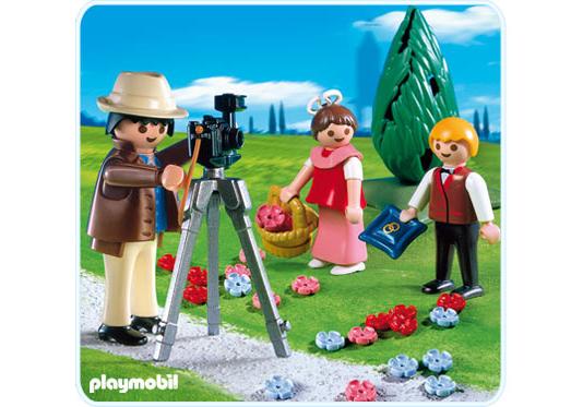https://media.playmobil.com/i/playmobil/4299-A_product_detail