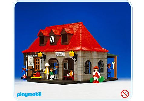 https://media.playmobil.com/i/playmobil/4300-A_product_detail