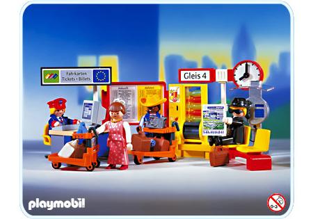 https://media.playmobil.com/i/playmobil/4303-A_product_detail