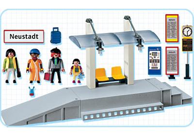 https://media.playmobil.com/i/playmobil/4304-A_product_box_back
