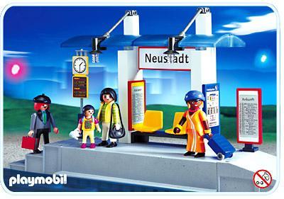 https://media.playmobil.com/i/playmobil/4304-A_product_detail
