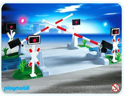 https://media.playmobil.com/i/playmobil/4306-A_product_detail