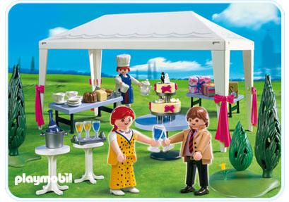 https://media.playmobil.com/i/playmobil/4308-A_product_detail